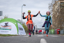 Gerecse-kedvelők, figyelem: indul a nevezés!