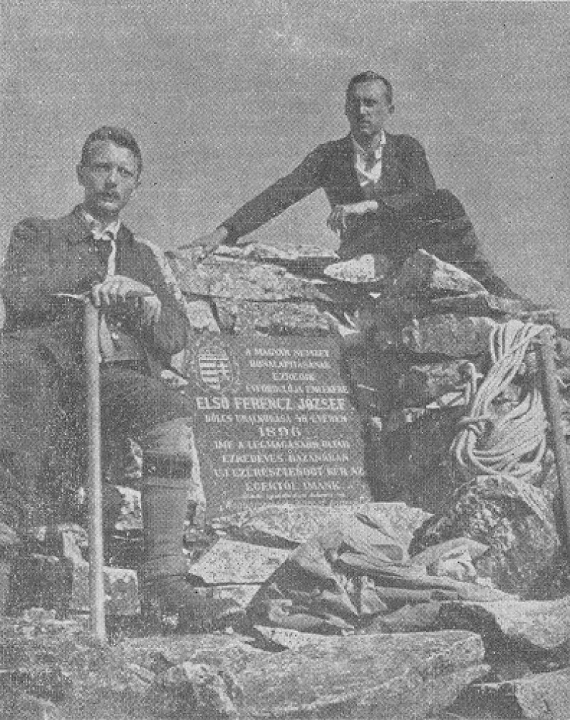 gerlachfalvi_csucs_millenniumi_emlek_tm_eztortentblog.jpg