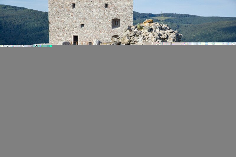 gk_20160813_regeci_var_014-7b1ab113-243199