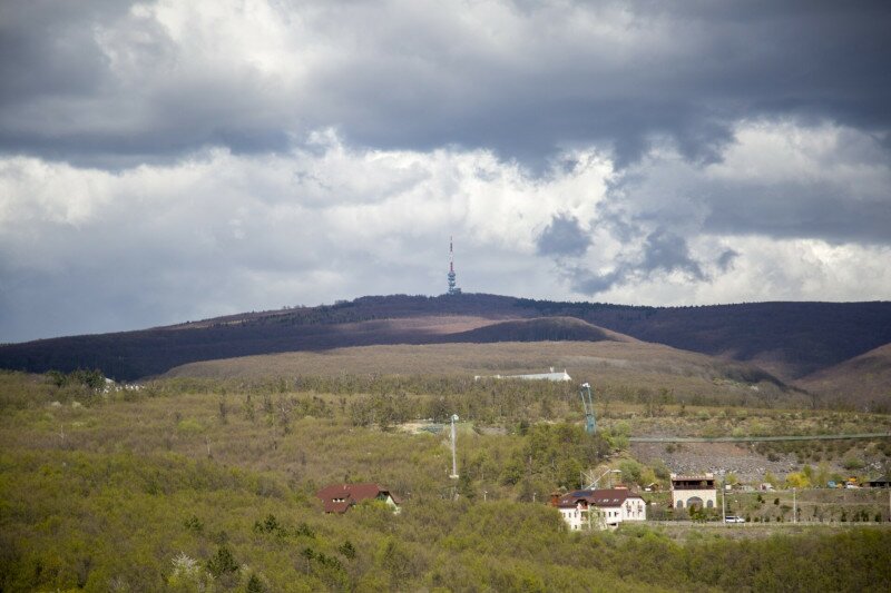 GK_20170406_Sastoi_kilato_002
