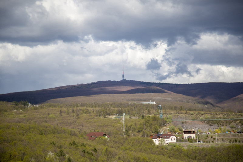 GK_20170406_Sastoi_kilato_002