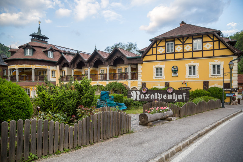 gk_ausztria_valogatas-88.jpg