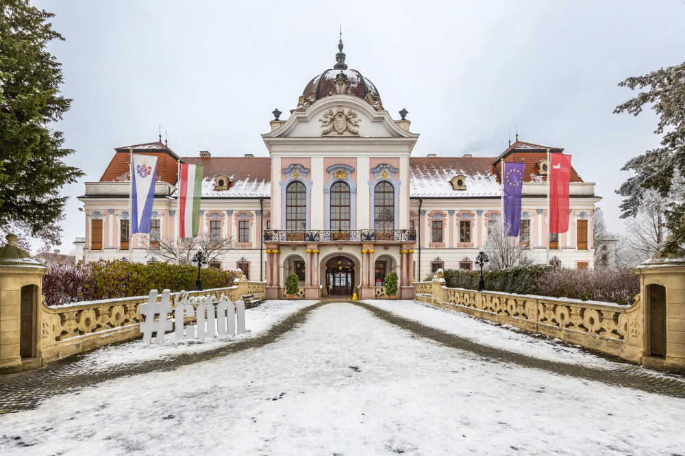 Godolloi-kastely-2