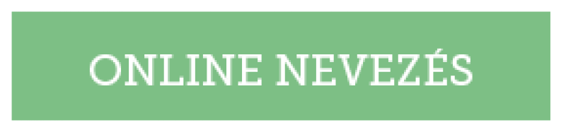 gomb_online_nevezes.png