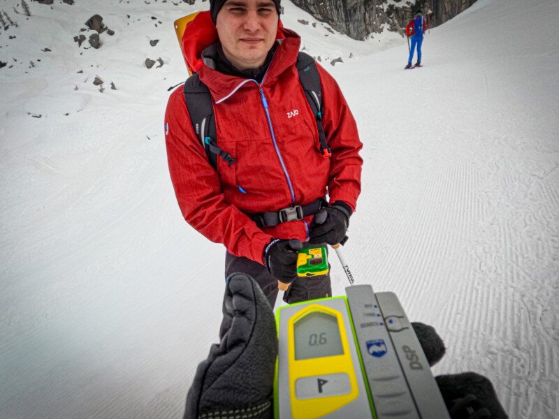 GOPR2222_1677162764071