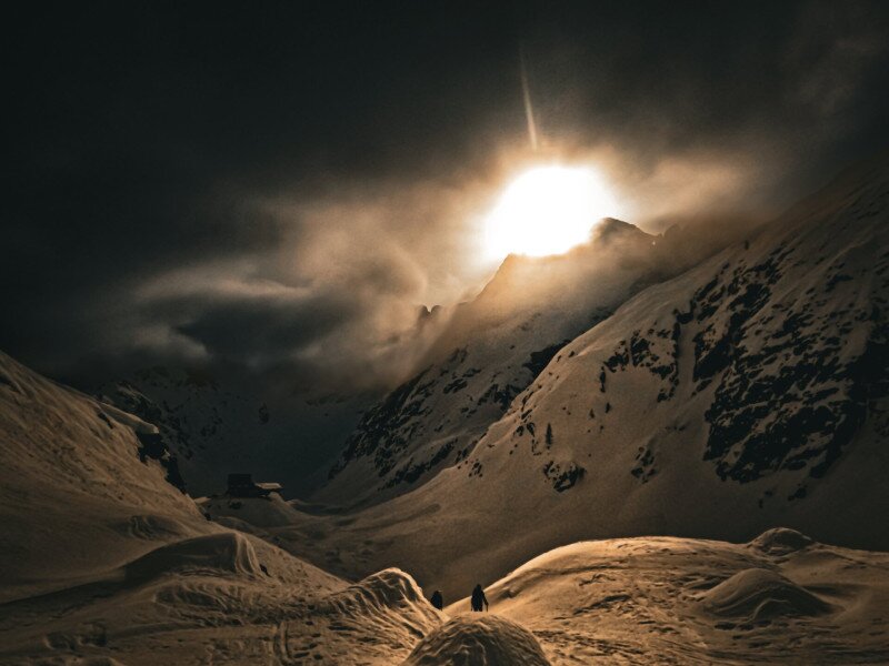 GOPR2231_1677162764071