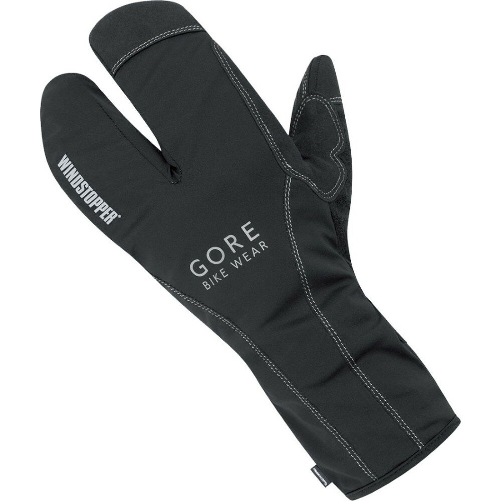 gore-bike-wear-road-windstopper-thermo-split-gloves-winter-gloves-black-aw14-groade990006-0.jpg