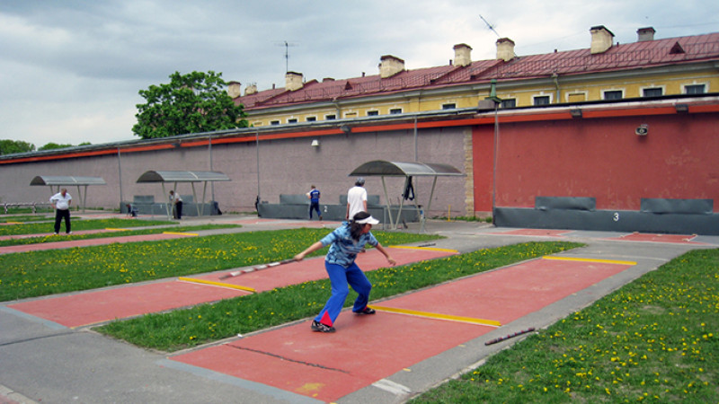 gorodki_site.jpg