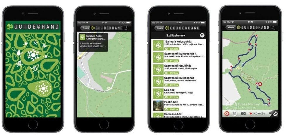 guidehand-bukki-nemzeti-park-igazgatosag-mobil-app-b2c2065d-1786790