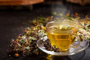 Gyógynövényes teák téli nyavalyákra