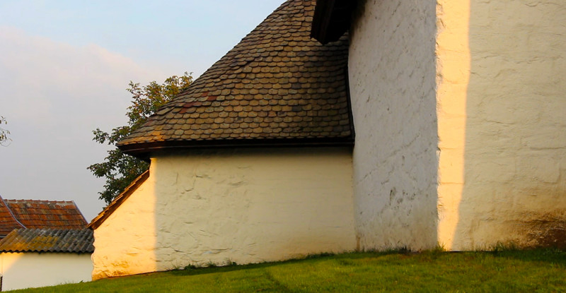 gyork003m.jpg