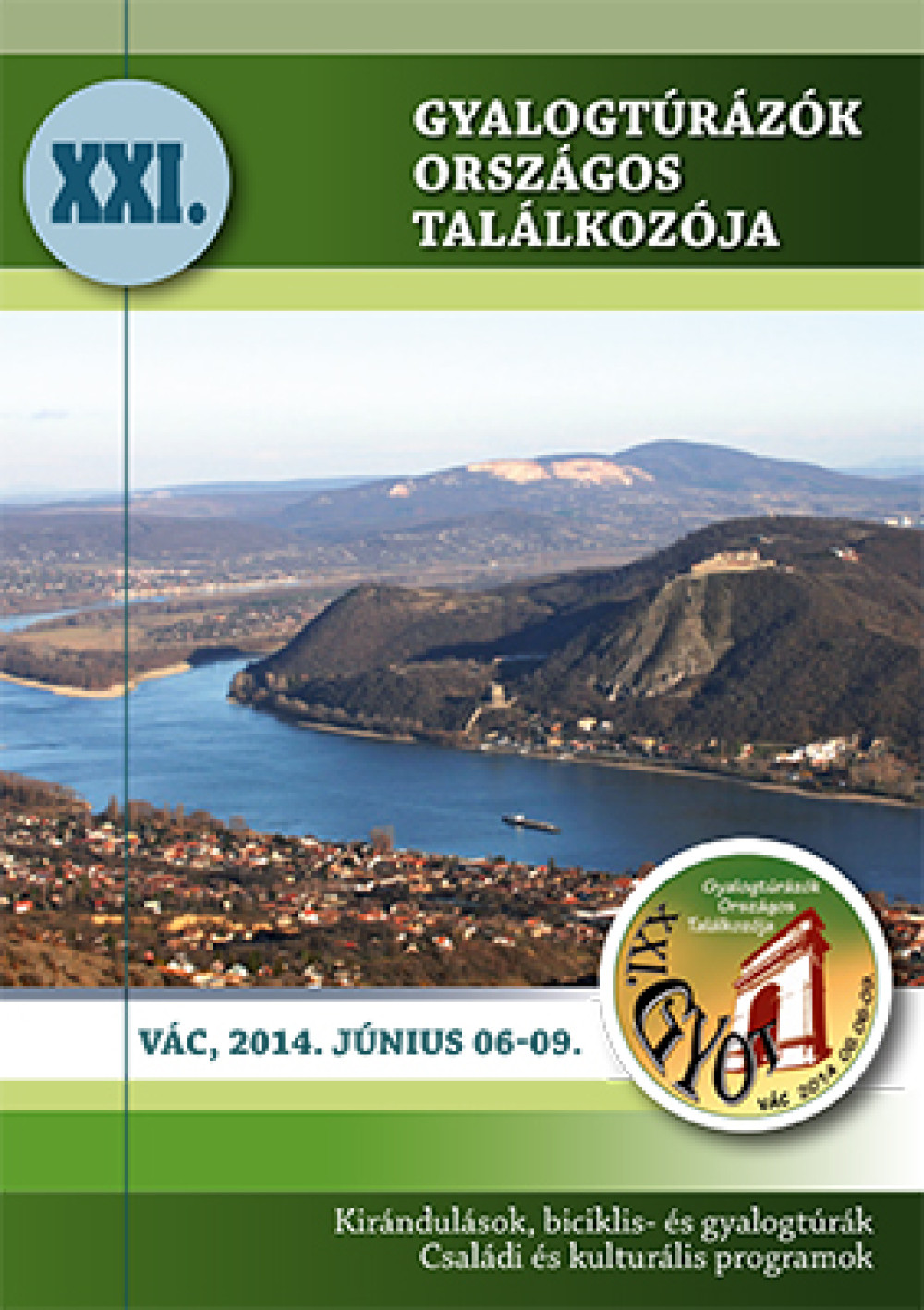 gyot2014_programfuzet-1.jpg