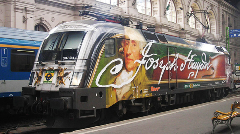 gysev_joseph_haydn_mozdony-2.jpg