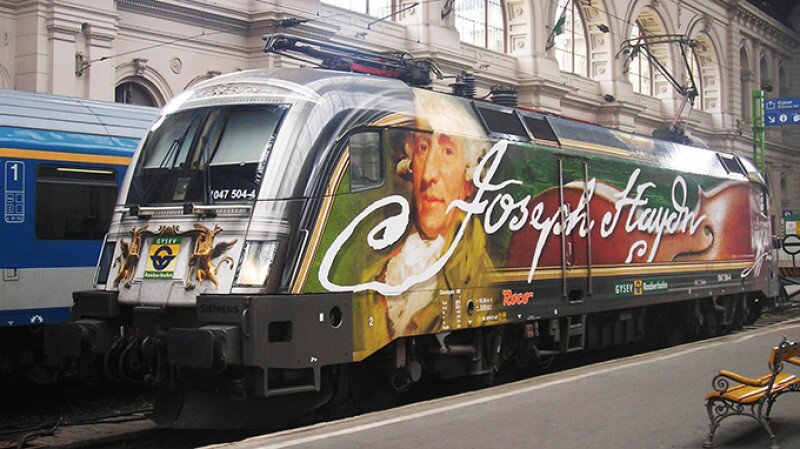 gysev_joseph_haydn_mozdony-2.jpg