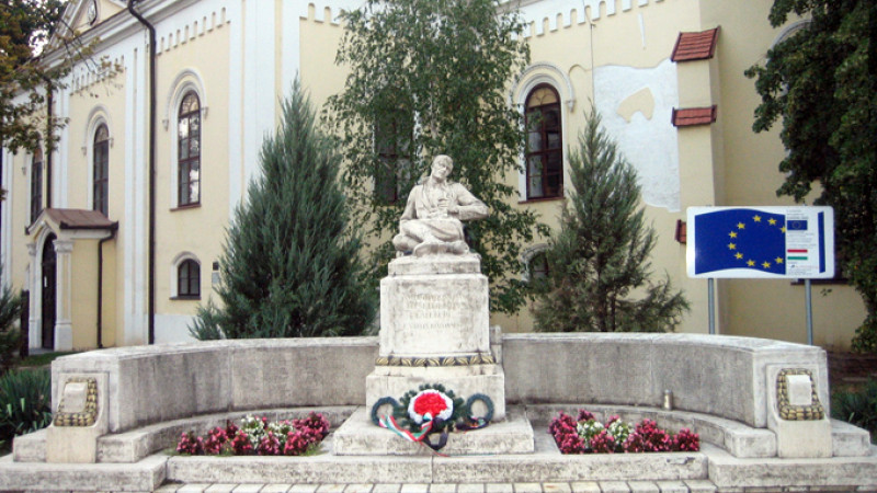 hajduszob001.jpg