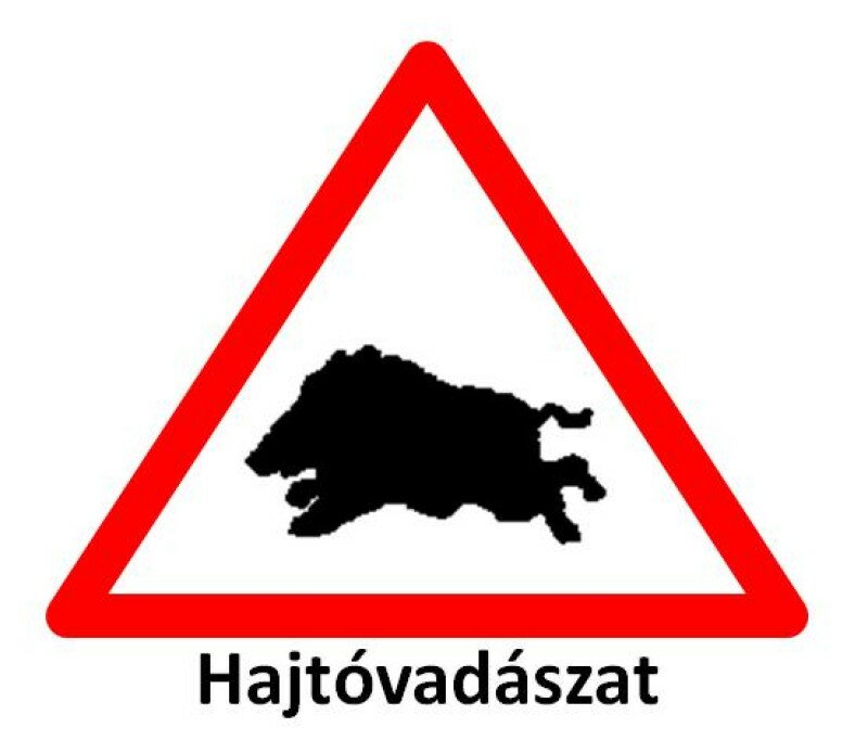hajt__vad__szat2.jpg