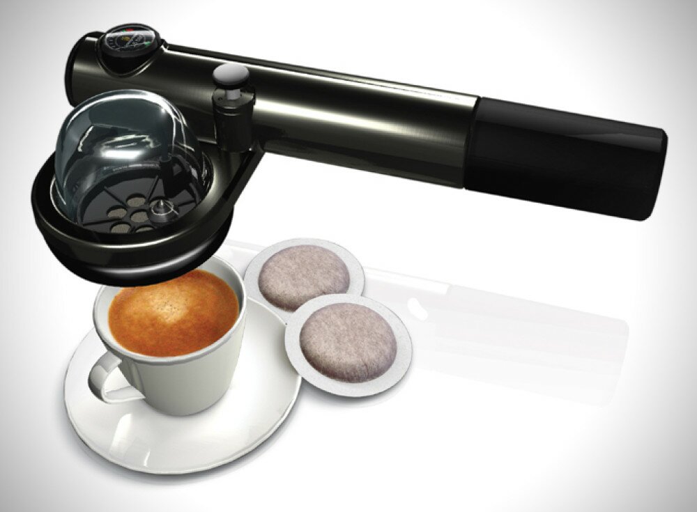 handpresso-wild-hybrid-coffee-machine-3.jpg