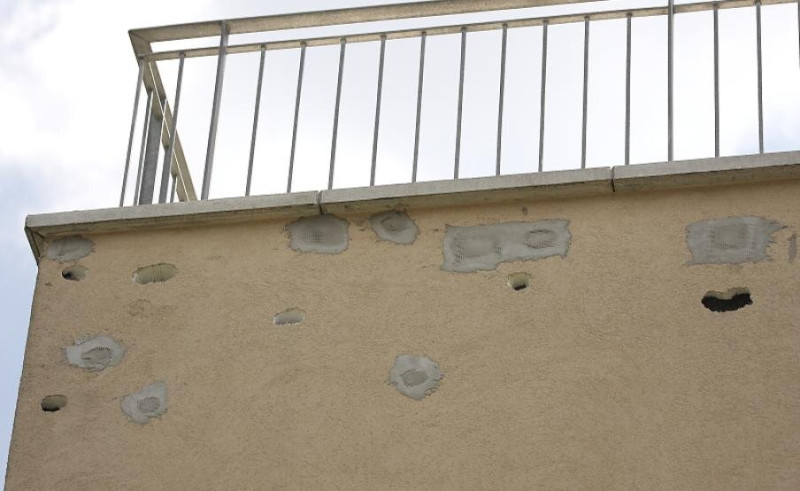 harkaly_epuletrombolas_Orban_Zoltan_0018