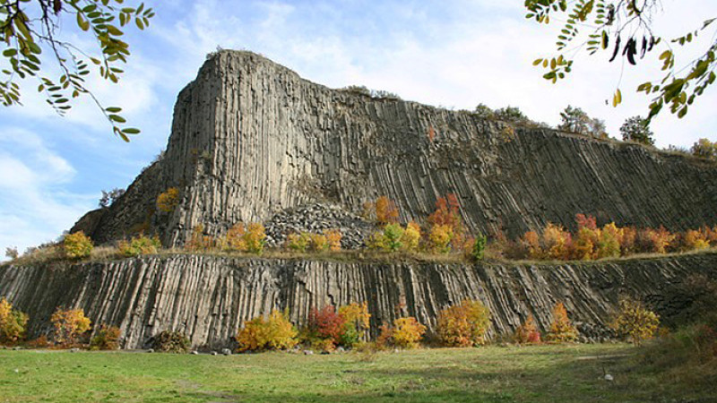 hegyestu-78550_640.jpg