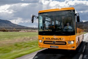 Hétvégén már járnak a szezonális buszjáratok a Pilisben és a Visegrádi-hegységben