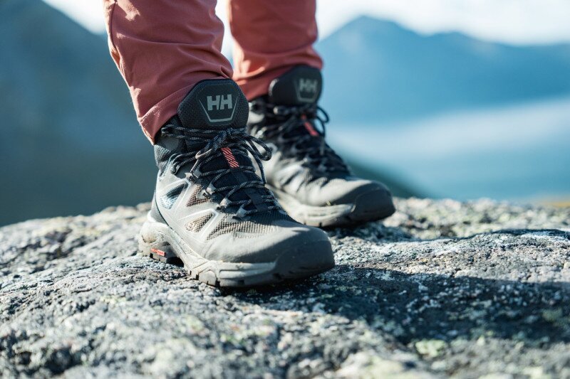 HH_SS25_Verglas_location_norway_tromso_sverrehjornevik-8511