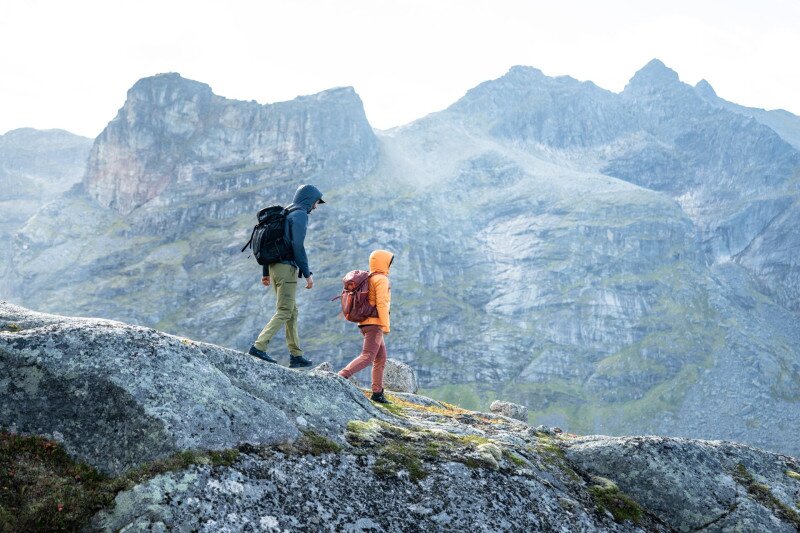 HH_SS25_Verglas_location_norway_tromso_sverrehjornevik-8598