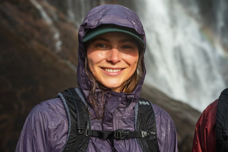 hh_sw25_fjordtilfjell_sjut_sverrehjornevik-8413