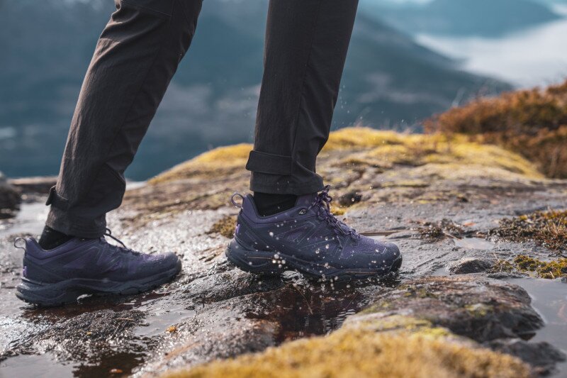 hh_sw25_oksen_sjut_sverrehjornevik-5848