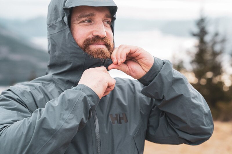 hh_sw25_oksen_sjut_sverrehjornevik-8084-2