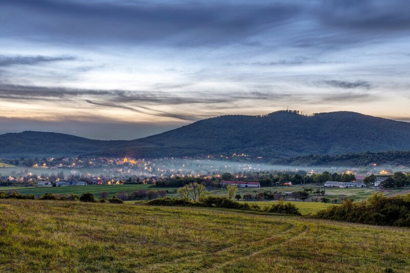Hosszuheteny-harmashegy-kovesteto-GA-1