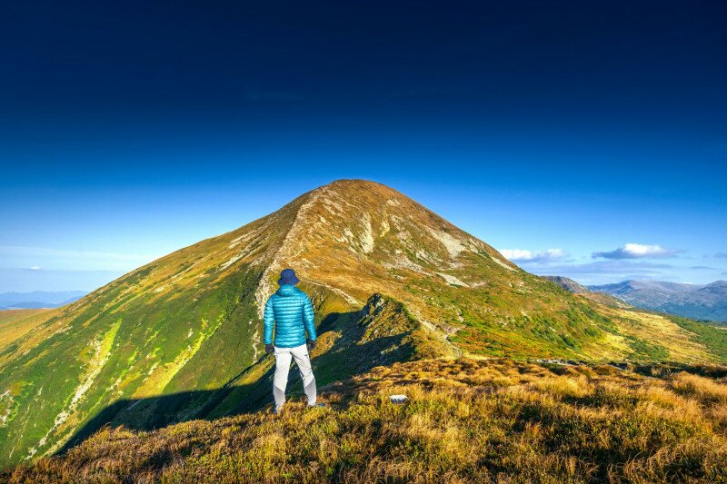 Hoverla