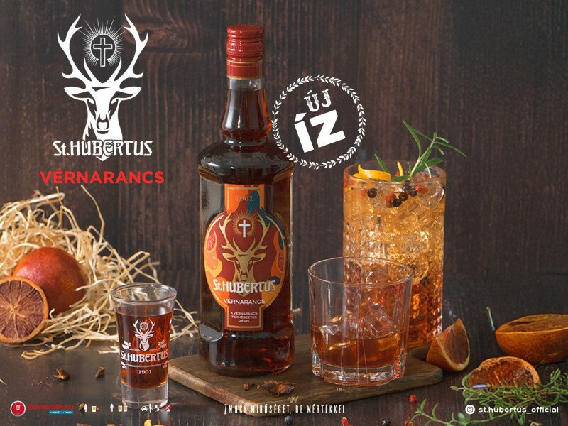 Hubertus-LD-banner_1920x1440