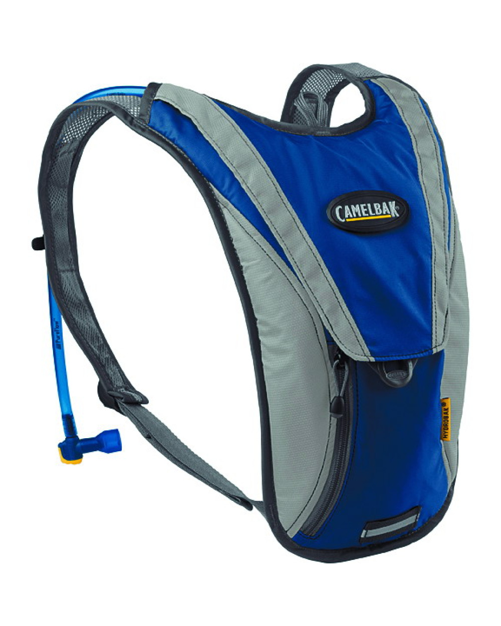 hydrobak_trueblue_60364_copy_2.jpg