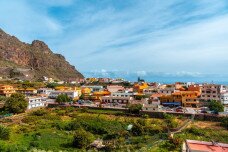 Idilli Tenerife – falvak, fesztiválok és a sziget lelke