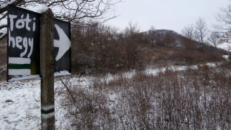 Időutazás a Balaton-felvidéken