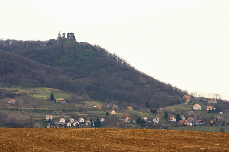 img_0900somlovagva.jpg