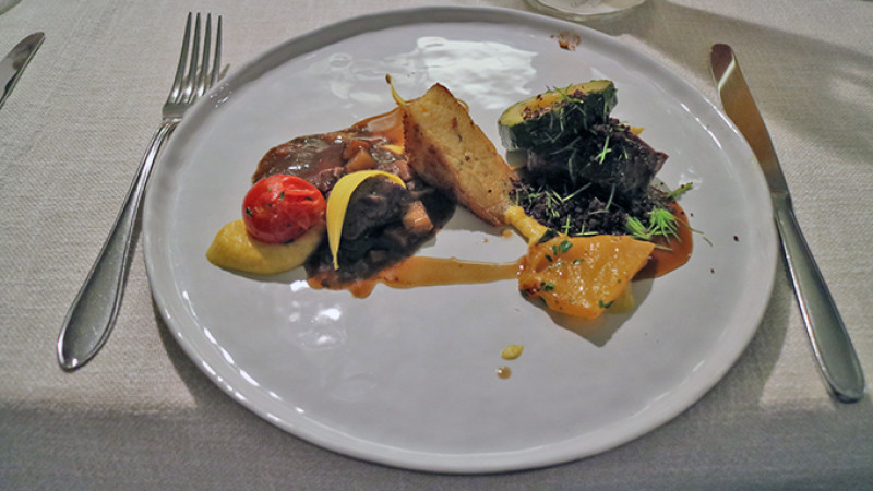 img_1045(1).jpg