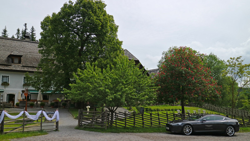 img_1255.jpg