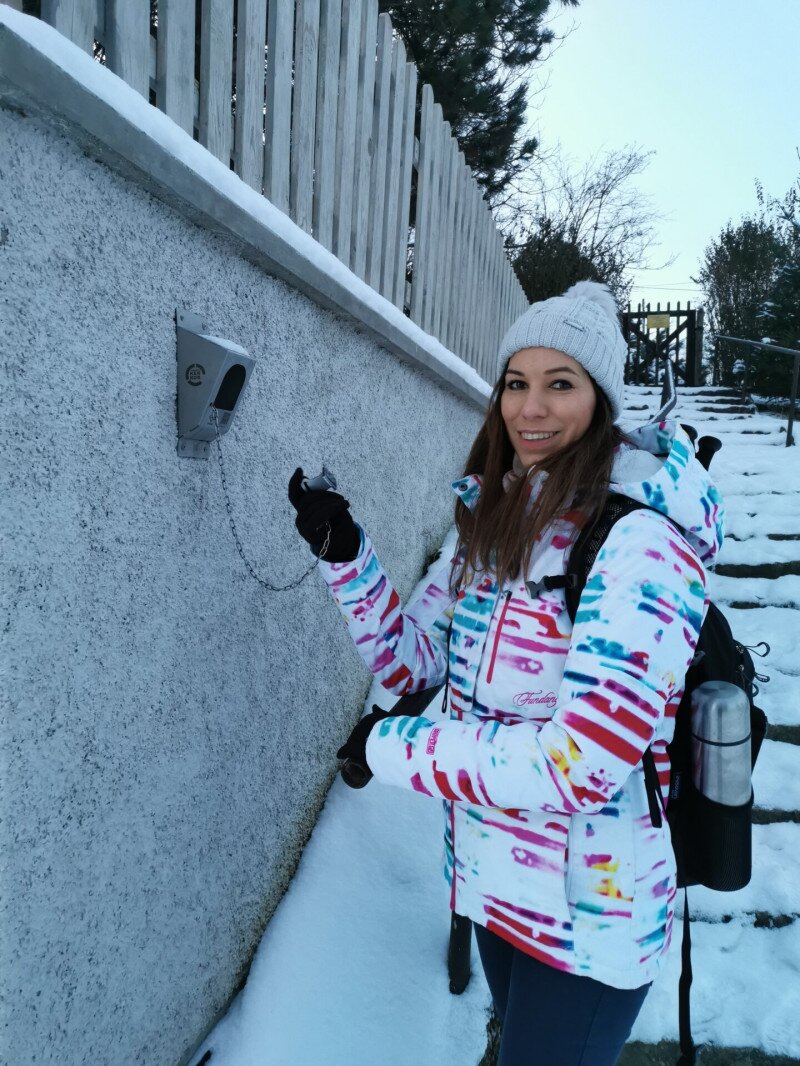 IMG_20210119_071735_1