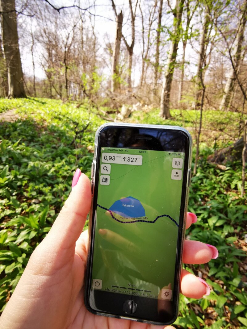 IMG_20210408_133148-scaled