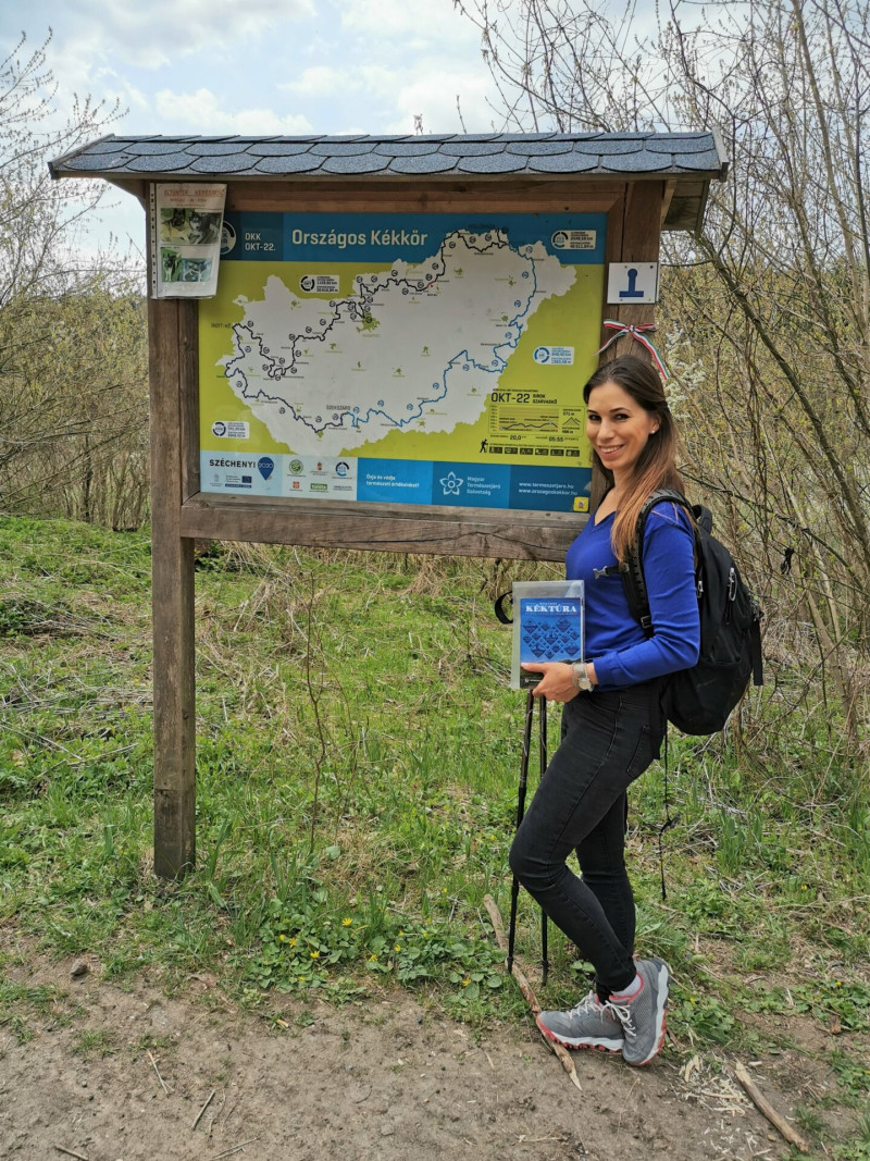 IMG_20210425_123749