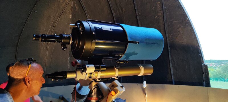 IMG_20220621_205308-scaled