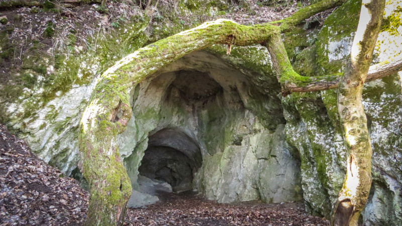 IMG_6326 Baits-barlang