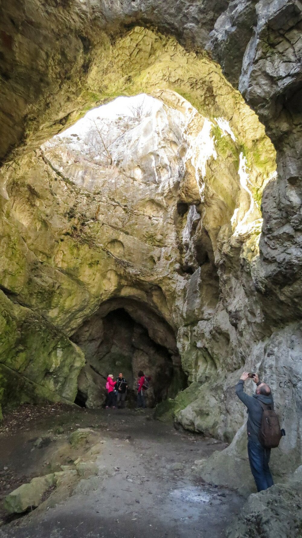 IMG_6329 Jankovich-barlang