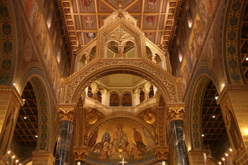 IMG_6751 Pecsi dom