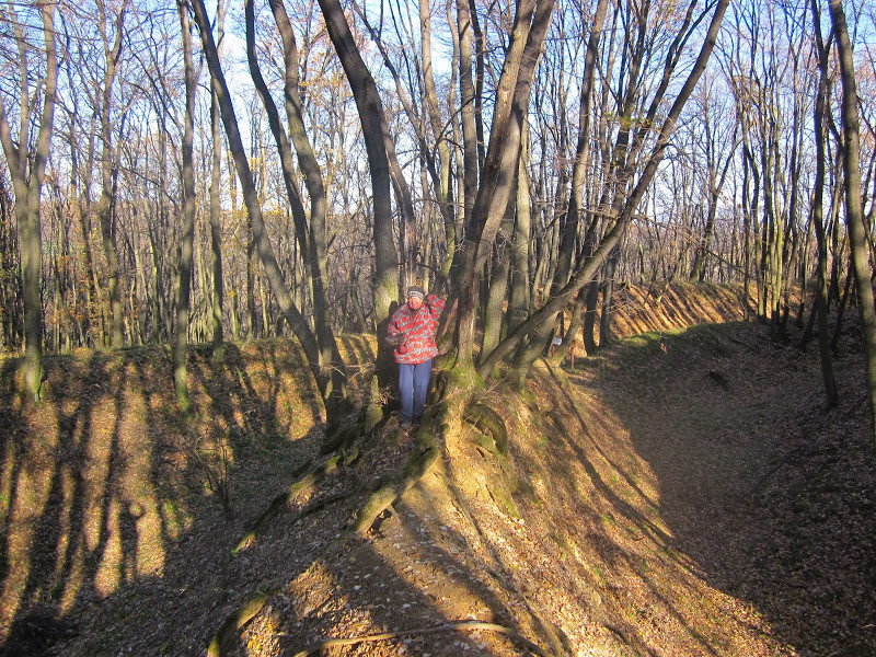 img_9057.jpg
