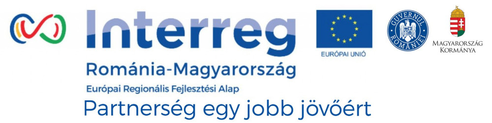 interrr-26f258f4-271742