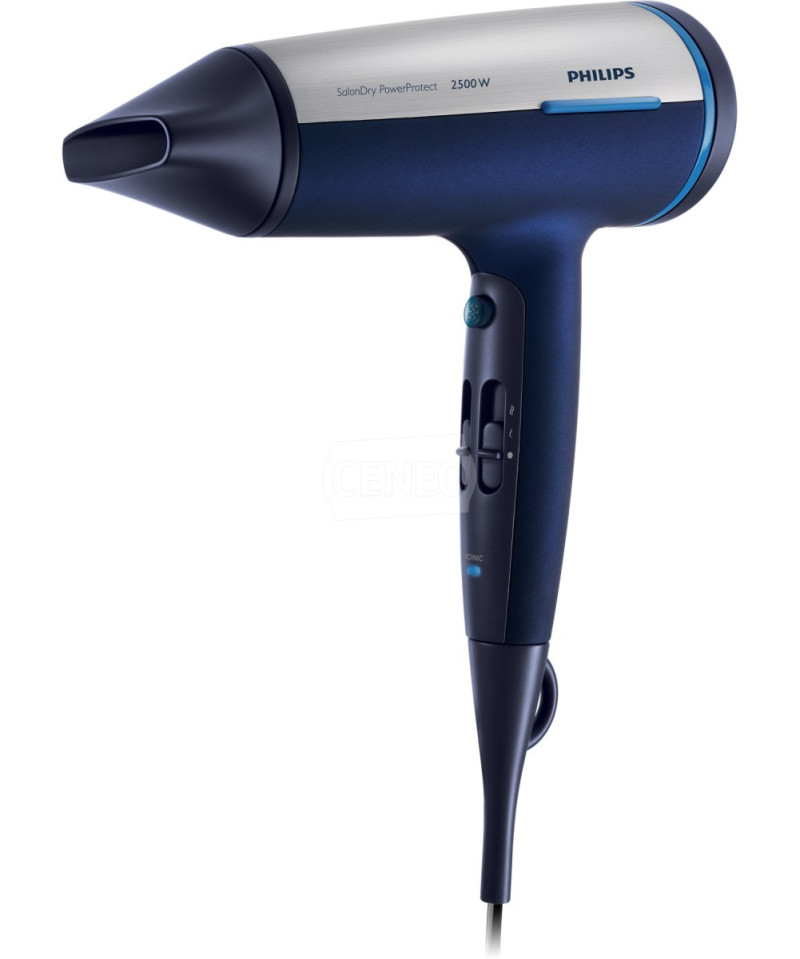 i-philips-hp-4996(1).jpg