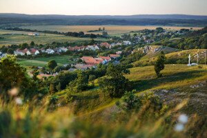 Ismered Magyarország legszebb falvait? - Kvíz