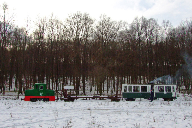 jan-12_055-2.jpg